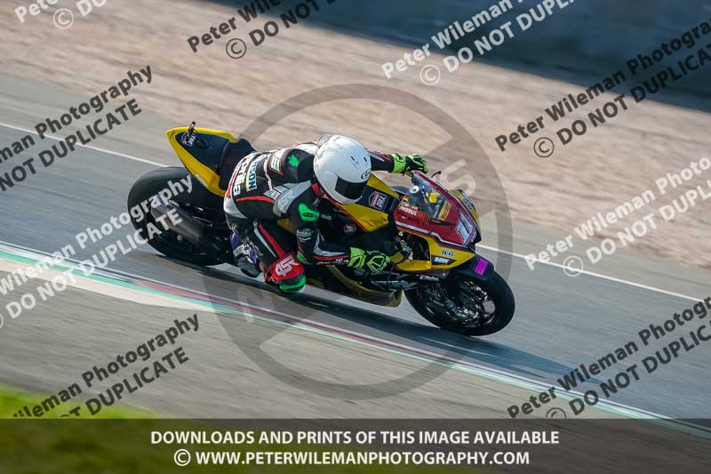 donington no limits trackday;donington park photographs;donington trackday photographs;no limits trackdays;peter wileman photography;trackday digital images;trackday photos